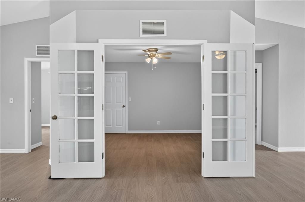 228 Ambury St, Fort Myers, FL 33913 Photo