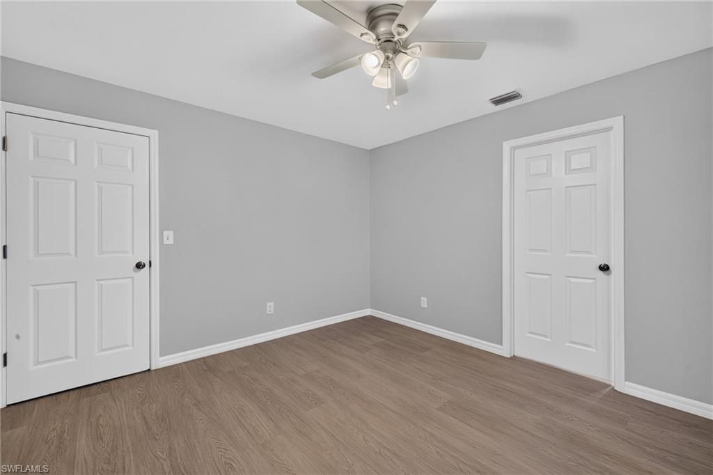 228 Ambury St, Fort Myers, FL 33913 Photo