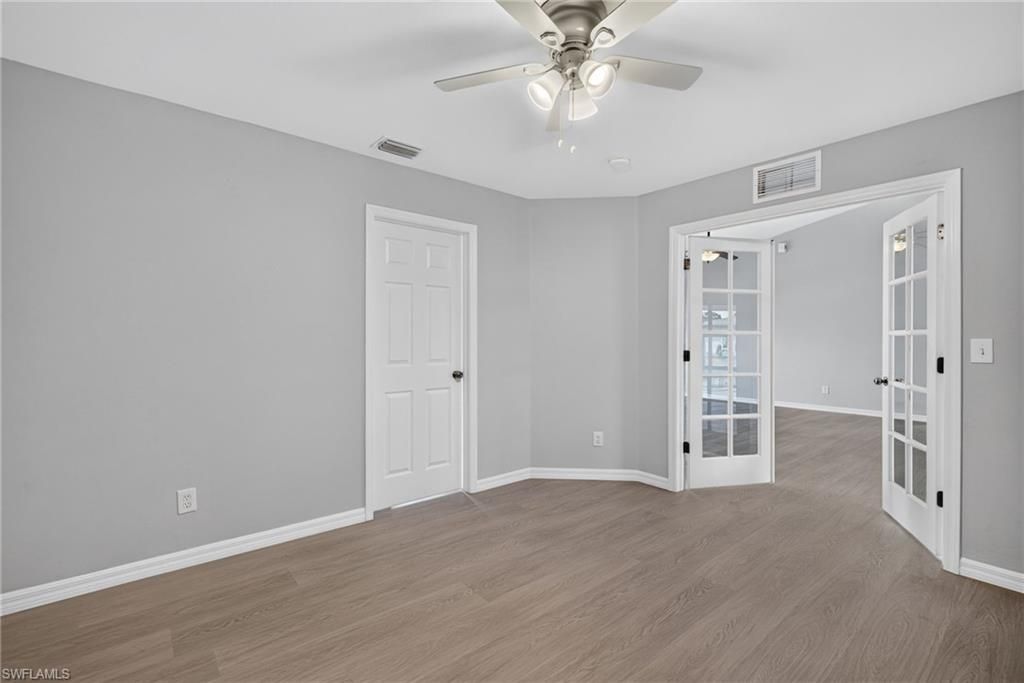 228 Ambury St, Fort Myers, FL 33913 Photo