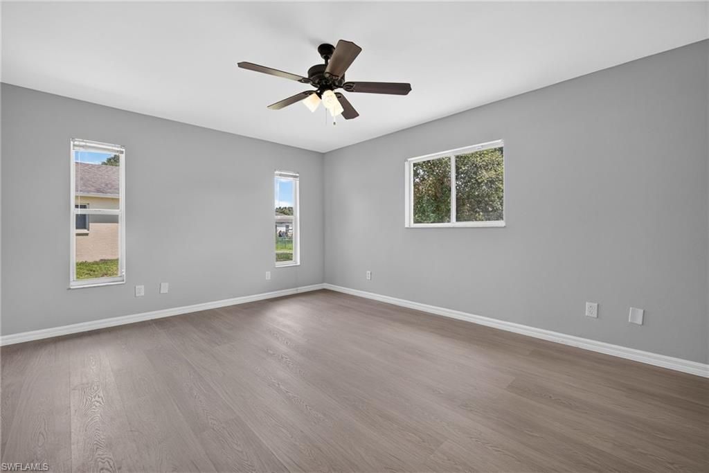 228 Ambury St, Fort Myers, FL 33913 Photo