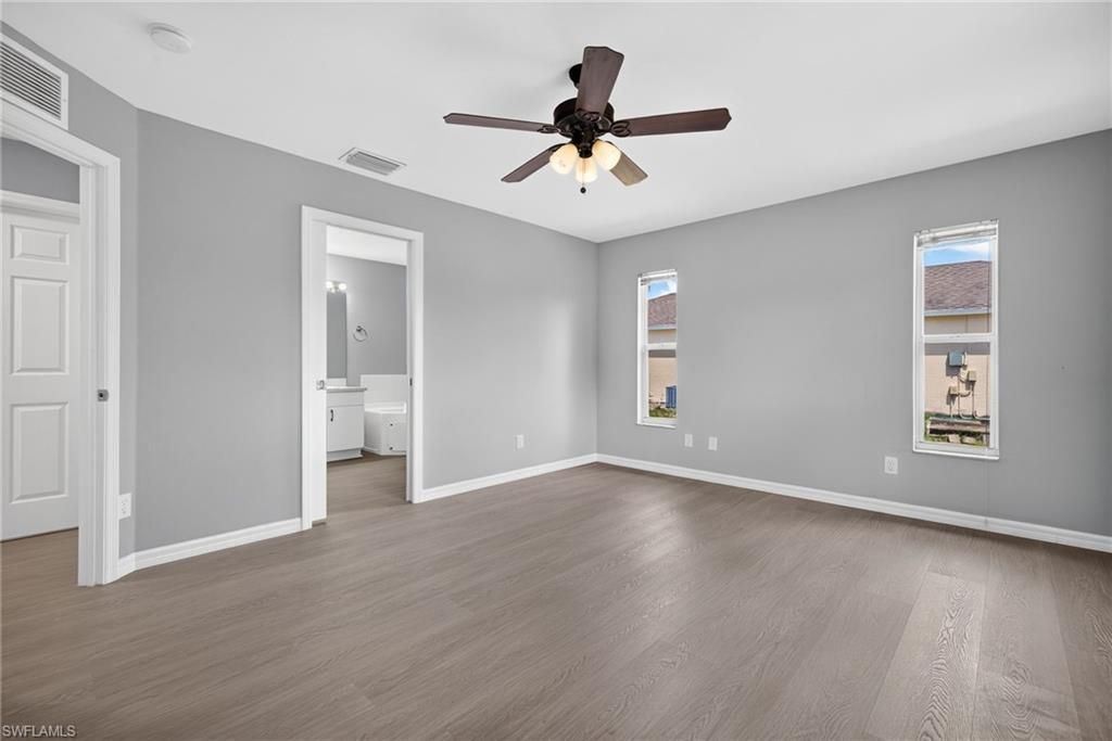 228 Ambury St, Fort Myers, FL 33913 Photo