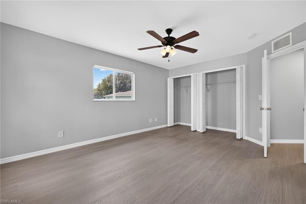 228 Ambury St, Fort Myers, FL 33913 Photo