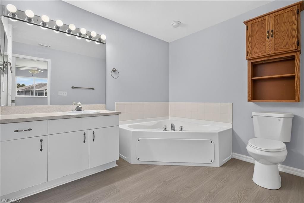 228 Ambury St, Fort Myers, FL 33913 Photo