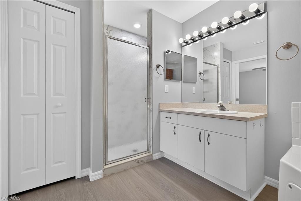 228 Ambury St, Fort Myers, FL 33913 Photo