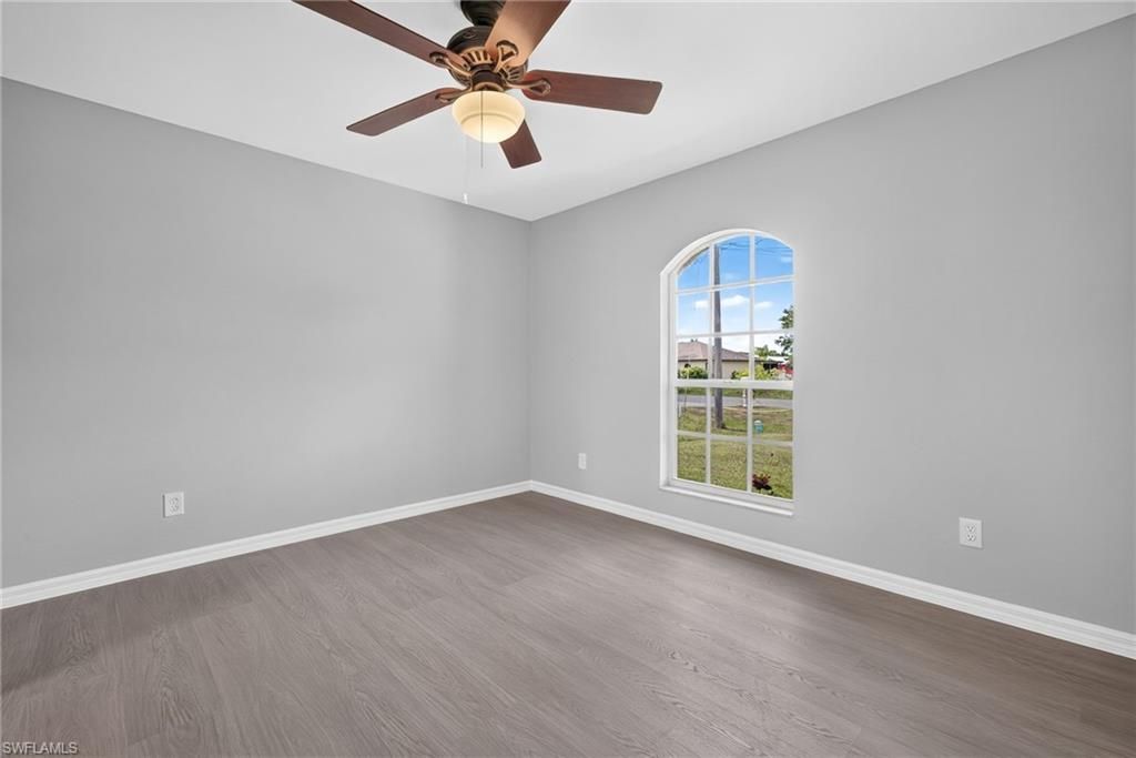 228 Ambury St, Fort Myers, FL 33913 Photo