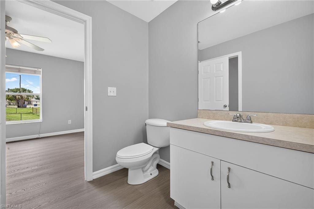 228 Ambury St, Fort Myers, FL 33913 Photo
