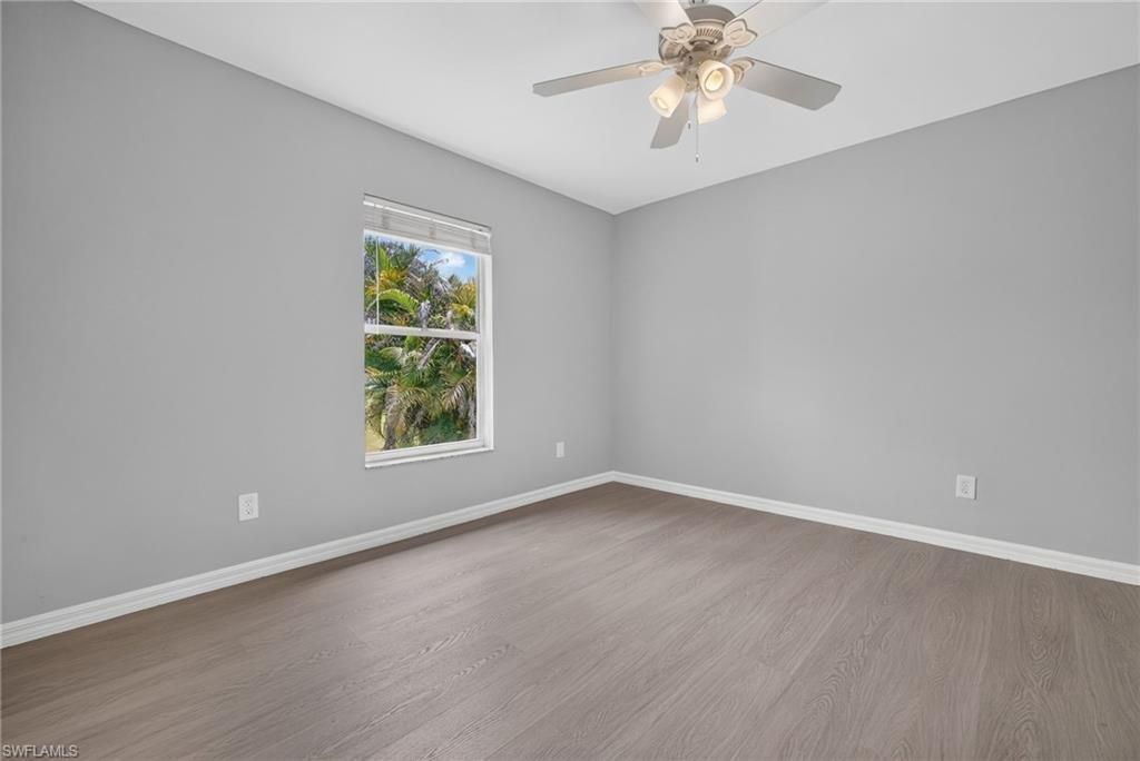 228 Ambury St, Fort Myers, FL 33913 Photo