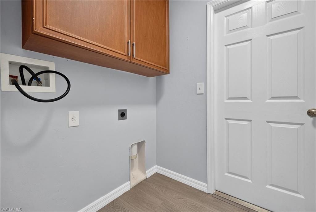 228 Ambury St, Fort Myers, FL 33913 Photo