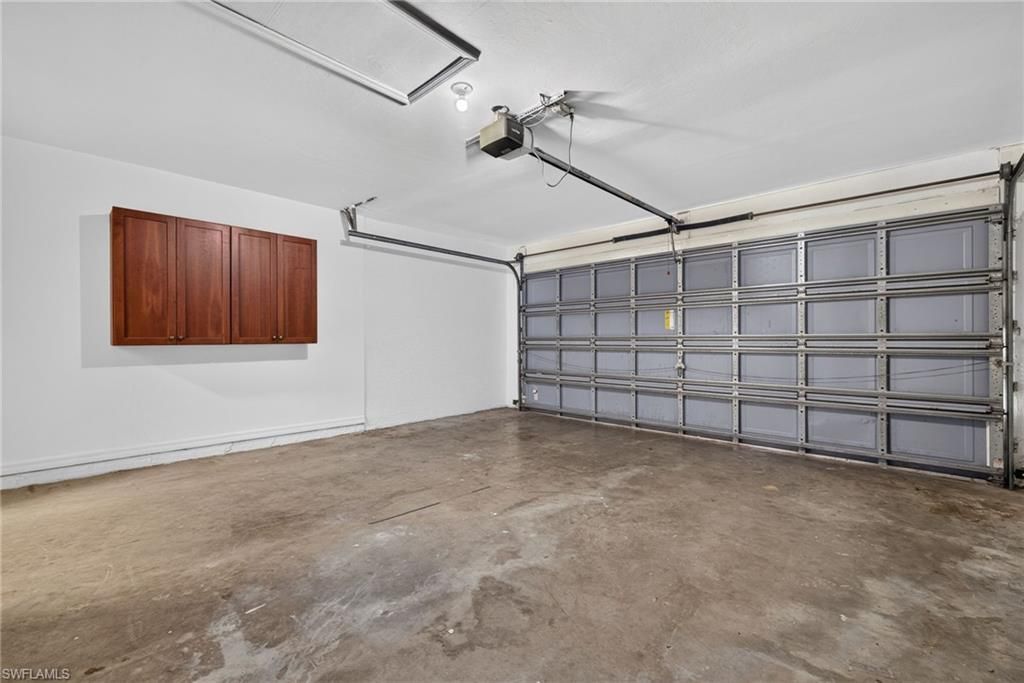 228 Ambury St, Fort Myers, FL 33913 Photo