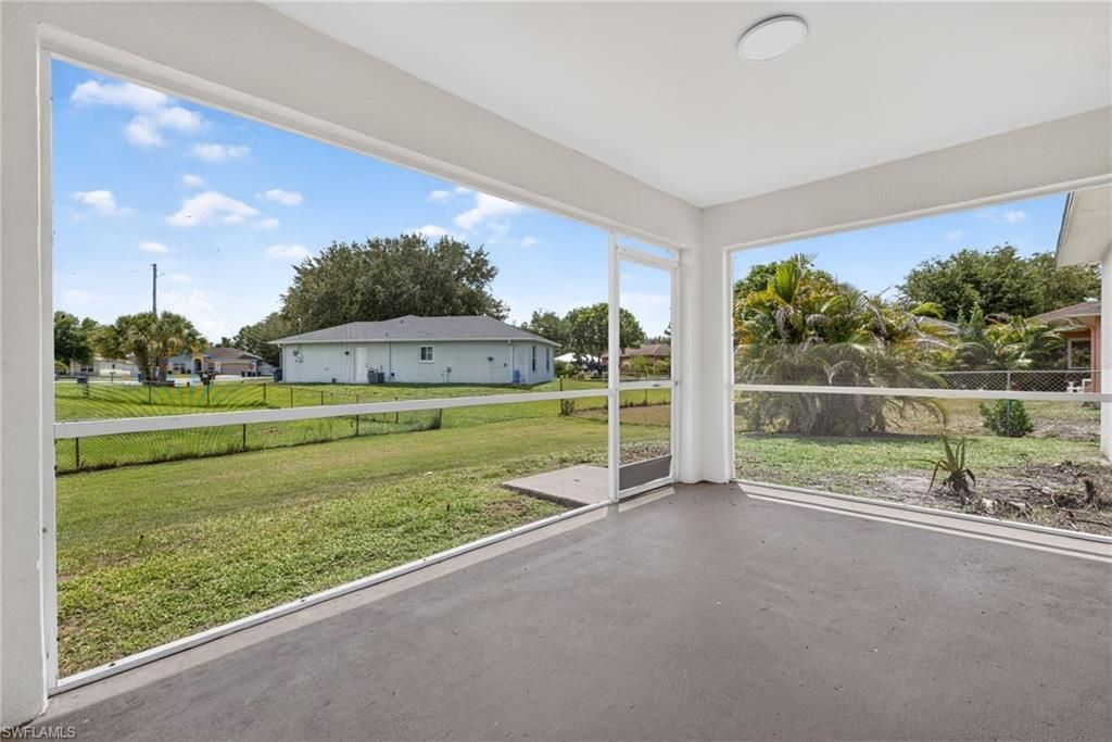 228 Ambury St, Fort Myers, FL 33913 Photo