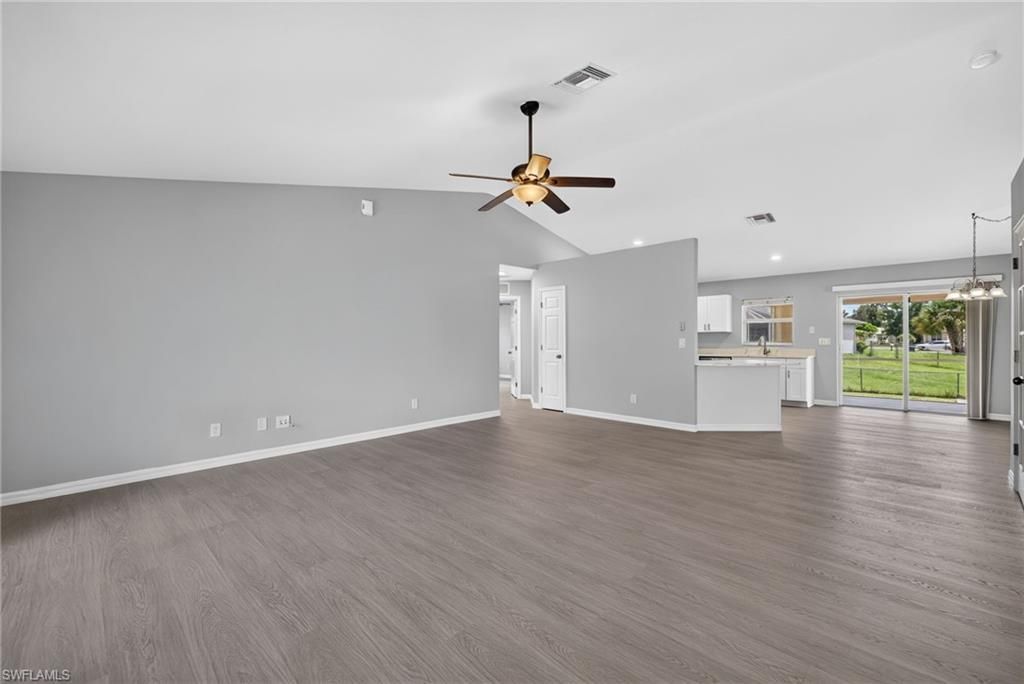 228 Ambury St, Fort Myers, FL 33913 Photo