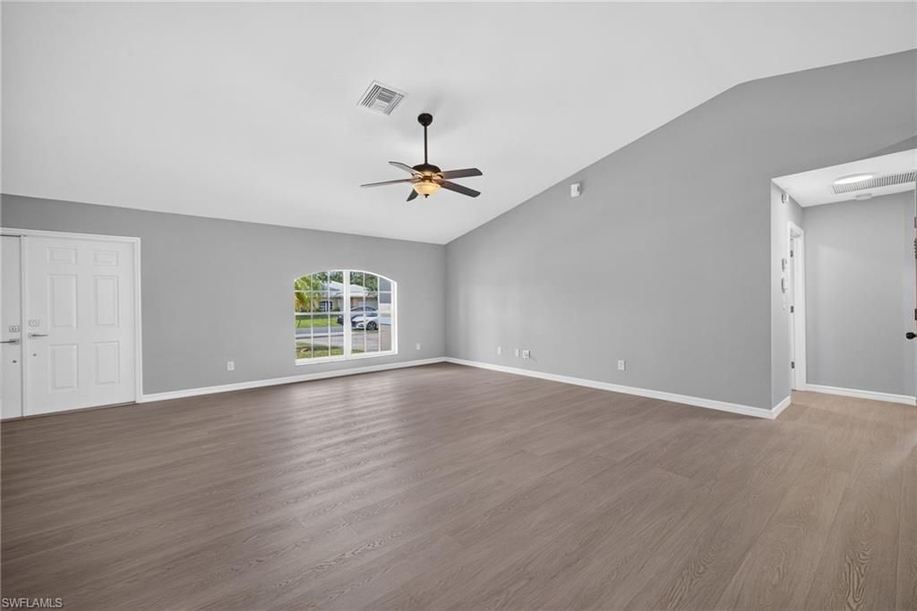 228 Ambury St, Fort Myers, FL 33913 Photo