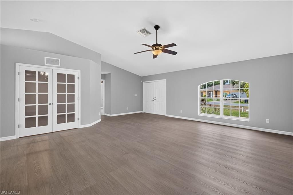 228 Ambury St, Fort Myers, FL 33913 Photo
