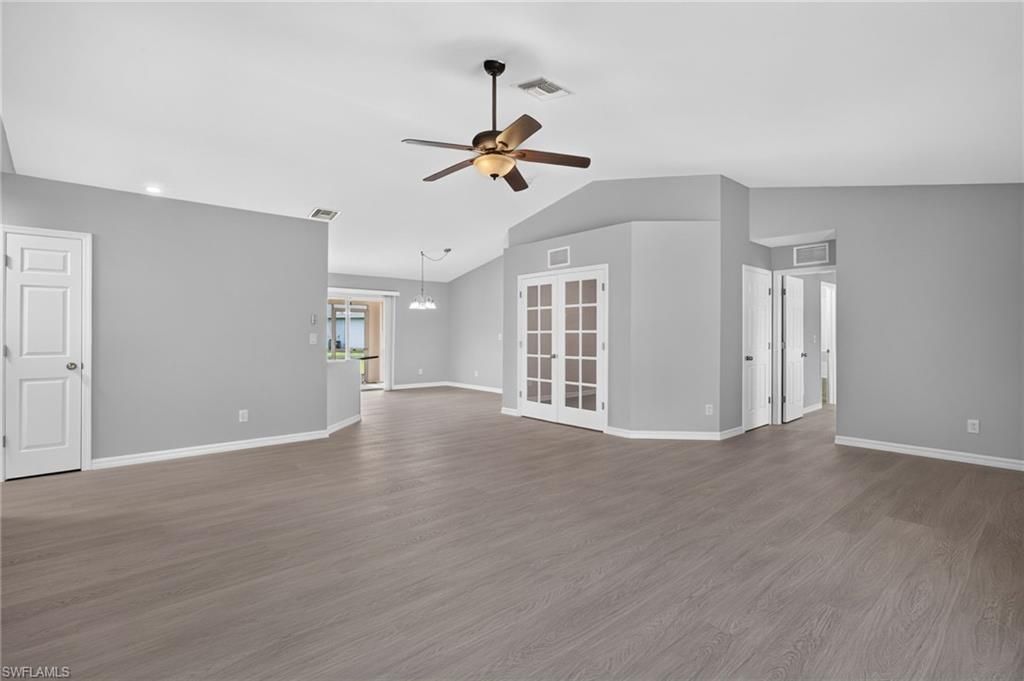 228 Ambury St, Fort Myers, FL 33913 Photo