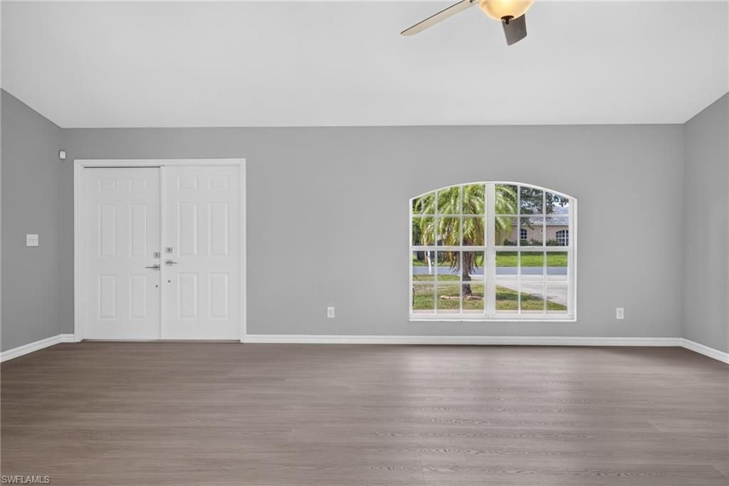228 Ambury St, Fort Myers, FL 33913 Photo