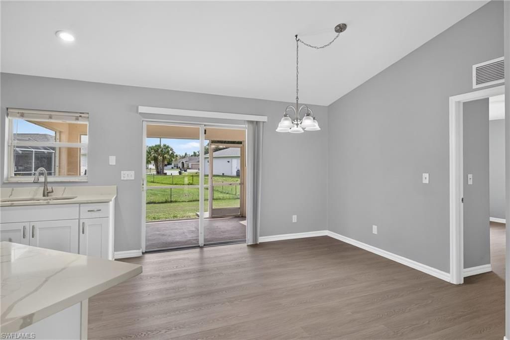 228 Ambury St, Fort Myers, FL 33913 Photo