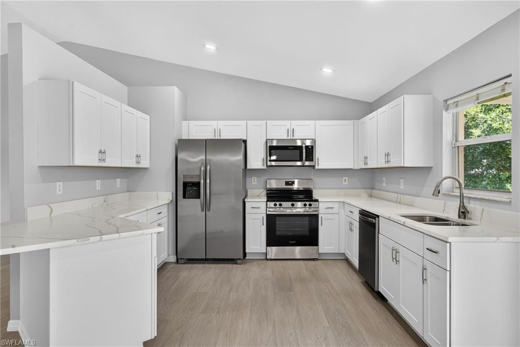 228 Ambury St, Fort Myers, FL 33913 Photo