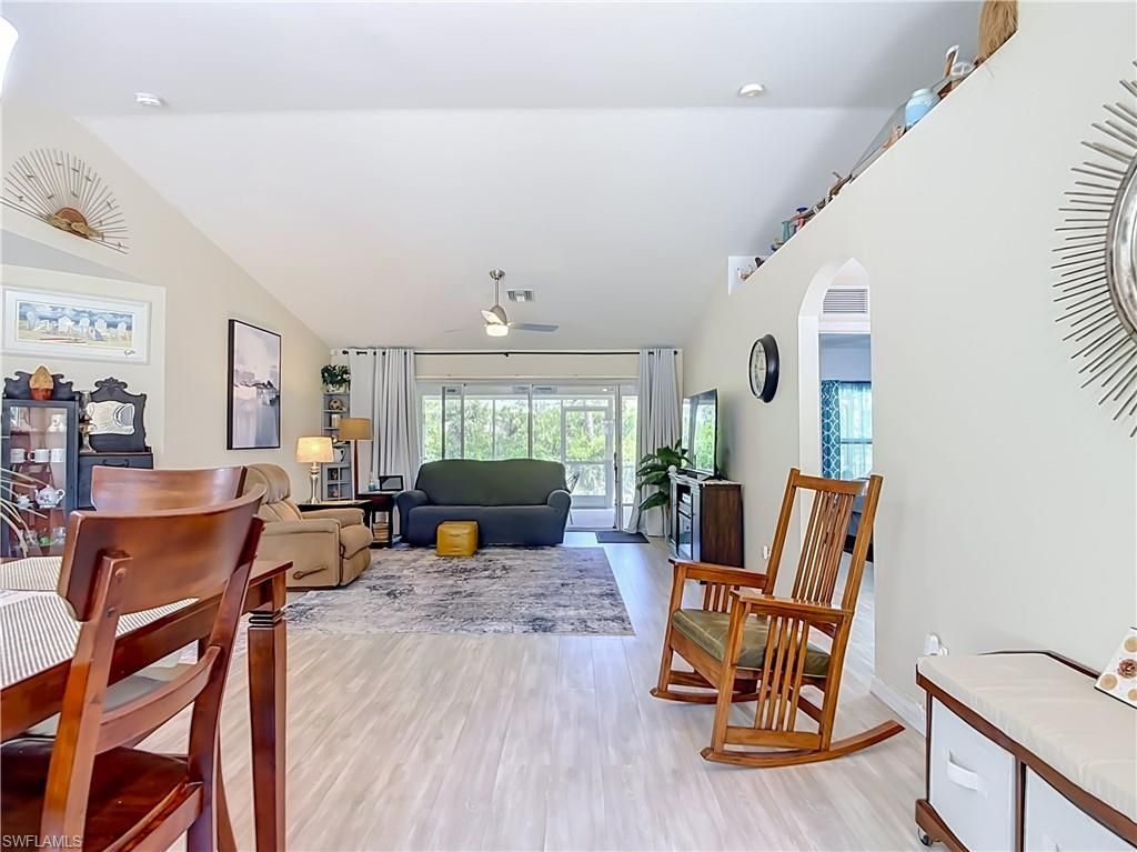 927 Franklin St E, Lehigh Acres, FL 33974 Photo