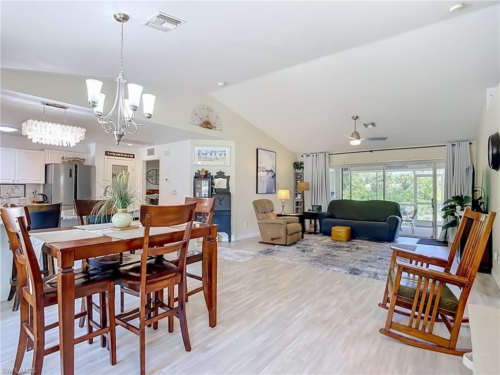 927 Franklin St E, Lehigh Acres, FL 33974 Photo