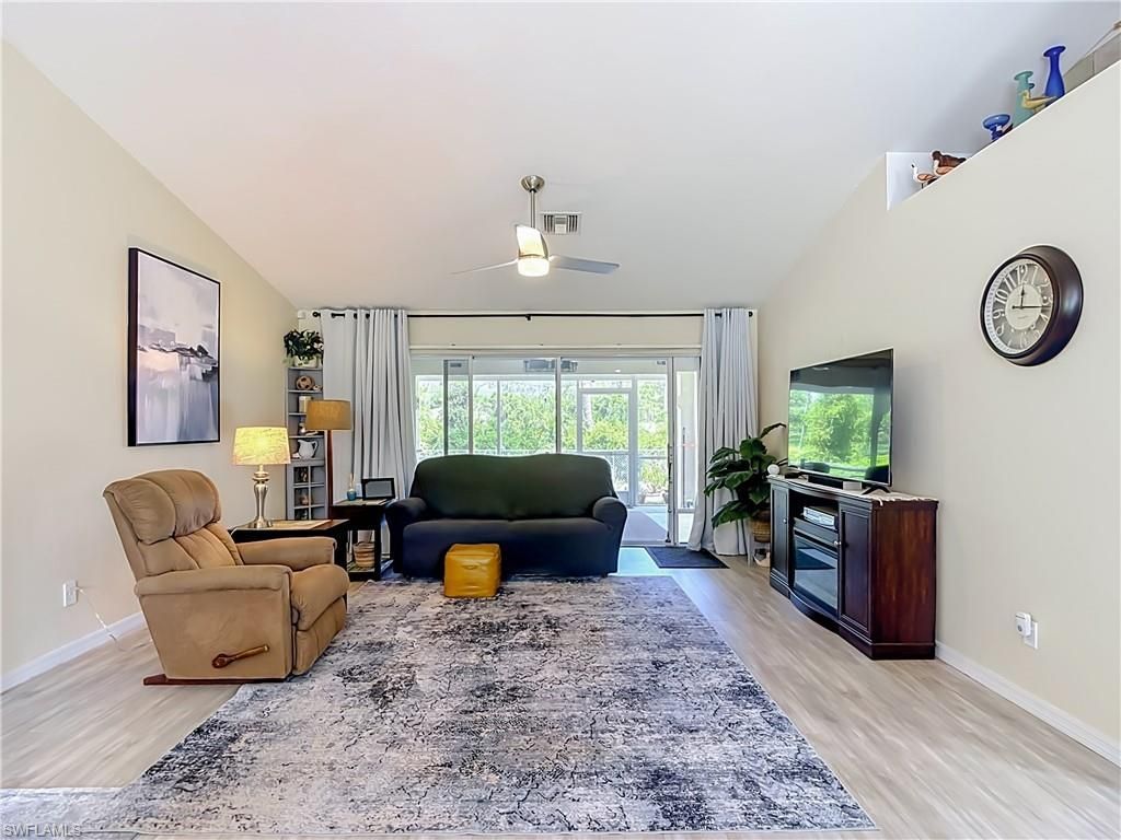 927 Franklin St E, Lehigh Acres, FL 33974 Photo