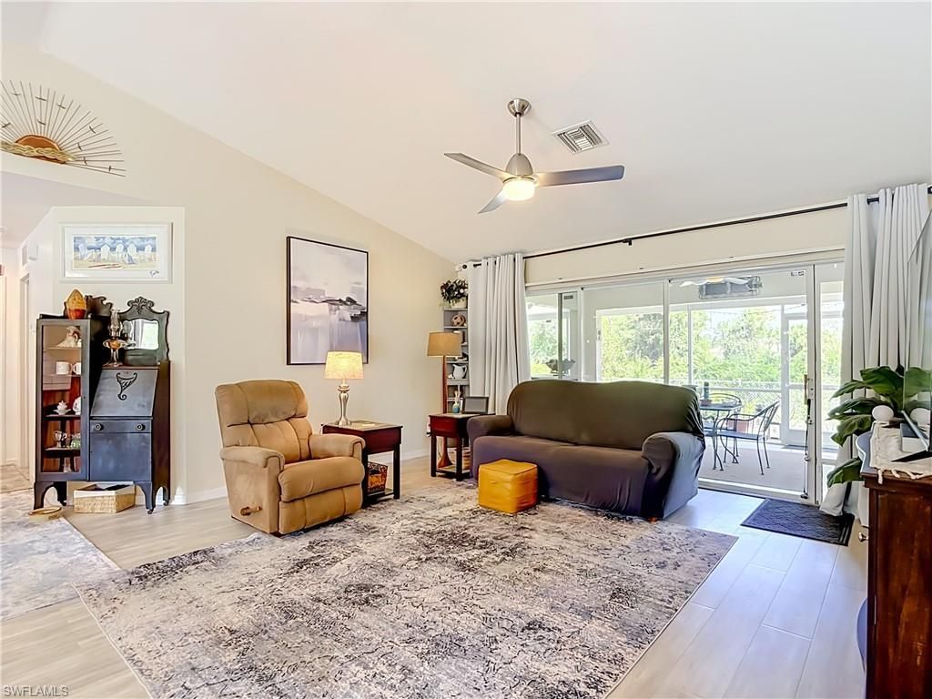 927 Franklin St E, Lehigh Acres, FL 33974 Photo