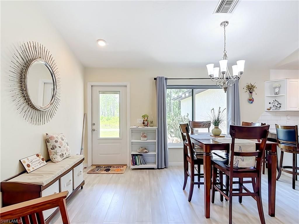 927 Franklin St E, Lehigh Acres, FL 33974 Photo