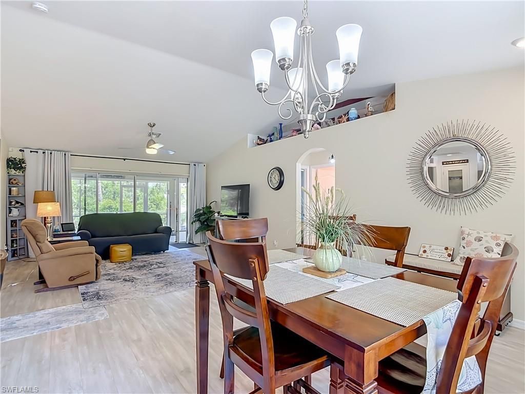 927 Franklin St E, Lehigh Acres, FL 33974 Photo