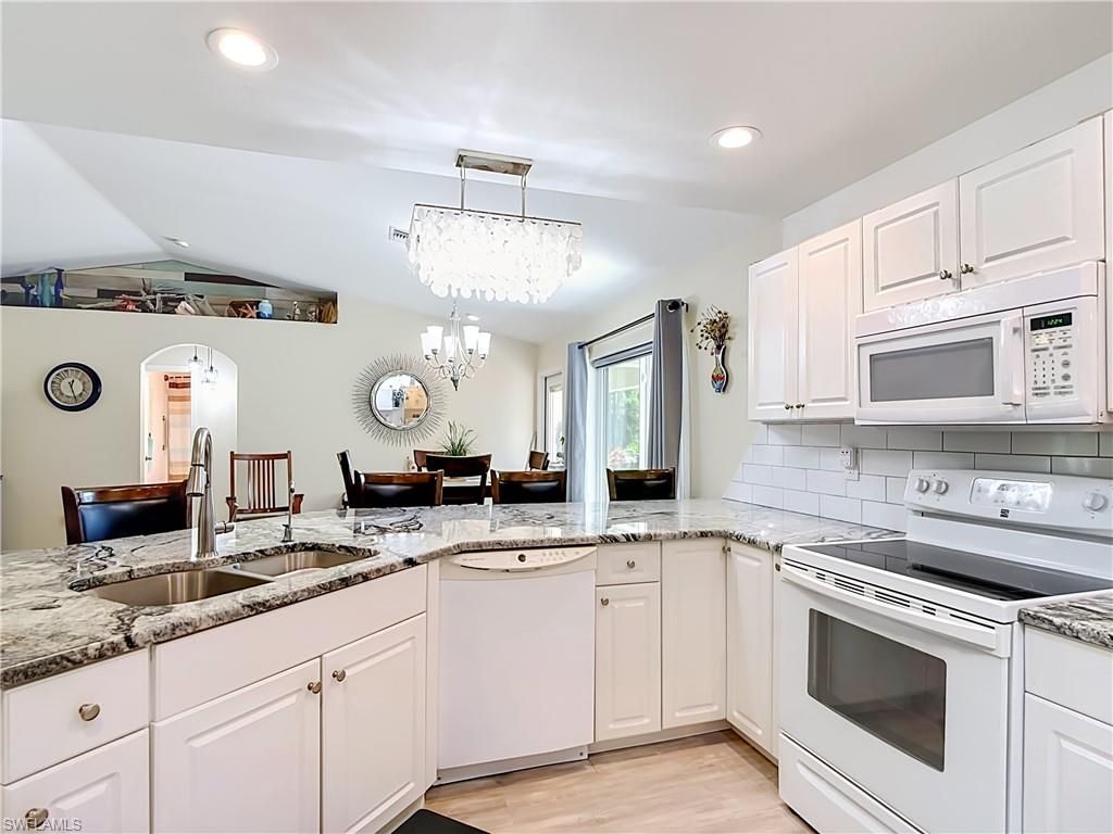 927 Franklin St E, Lehigh Acres, FL 33974 Photo