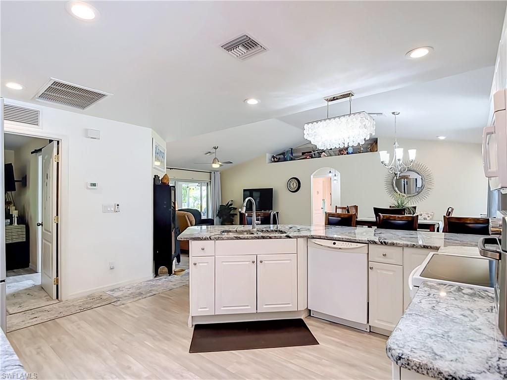 927 Franklin St E, Lehigh Acres, FL 33974 Photo