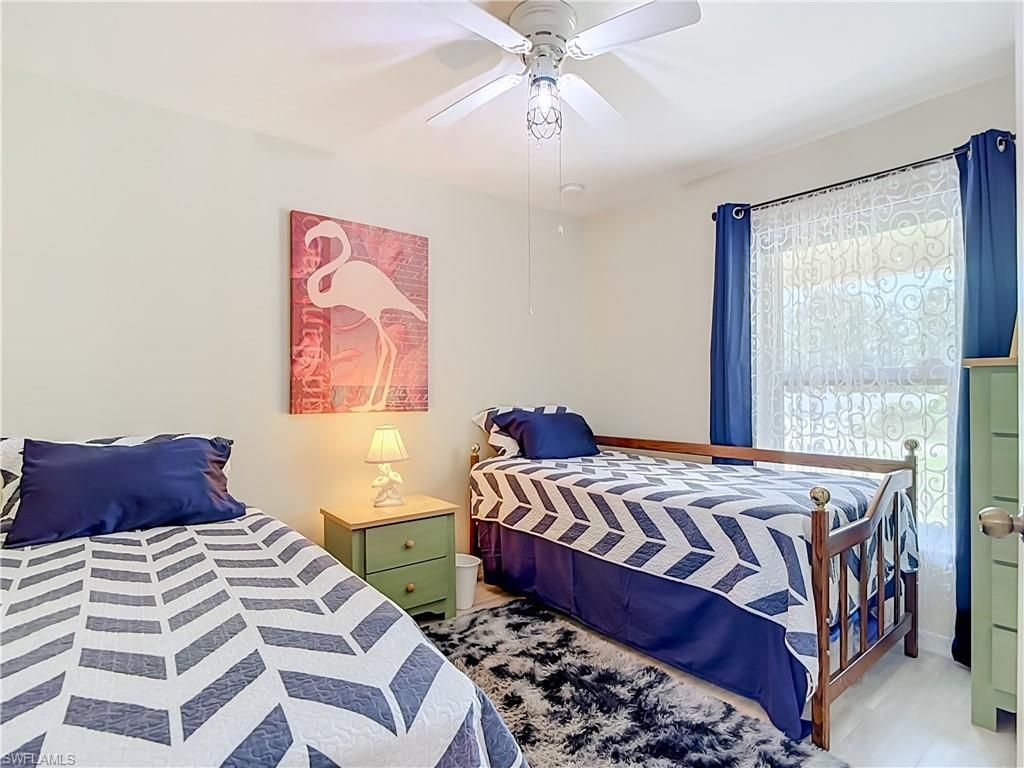 927 Franklin St E, Lehigh Acres, FL 33974 Photo
