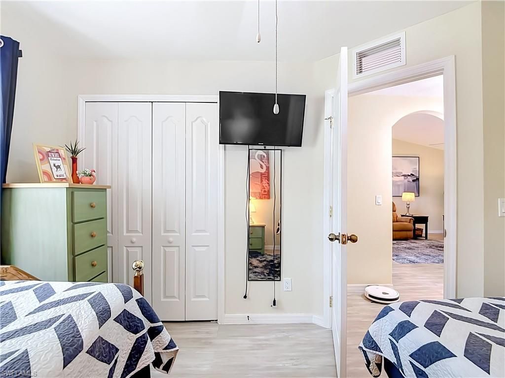 927 Franklin St E, Lehigh Acres, FL 33974 Photo