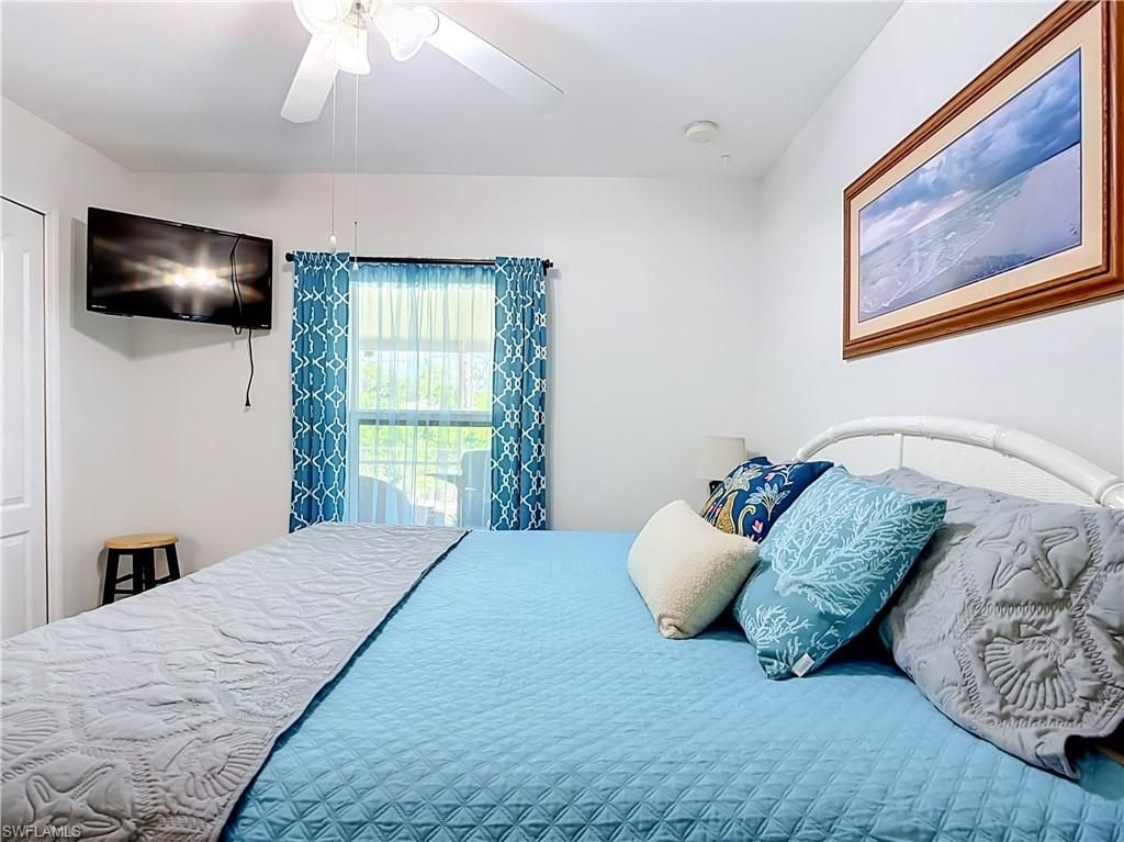927 Franklin St E, Lehigh Acres, FL 33974 Photo