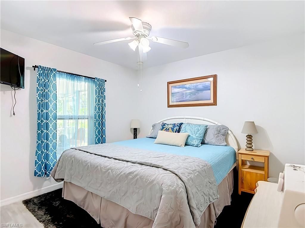 927 Franklin St E, Lehigh Acres, FL 33974 Photo