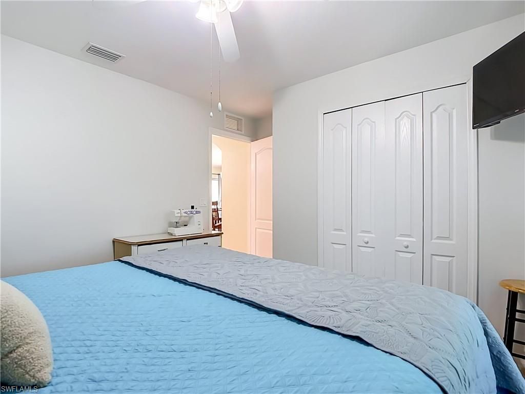 927 Franklin St E, Lehigh Acres, FL 33974 Photo
