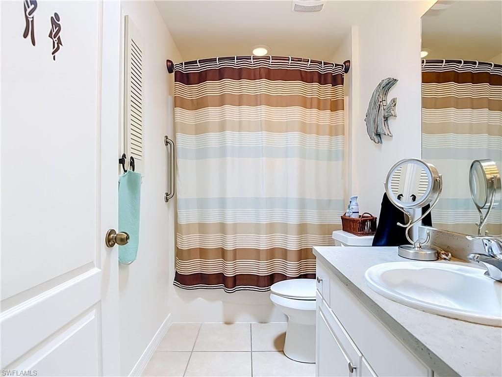 927 Franklin St E, Lehigh Acres, FL 33974 Photo