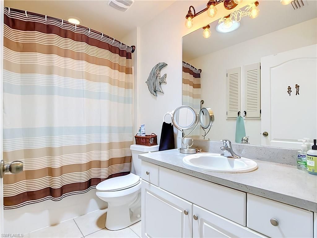 927 Franklin St E, Lehigh Acres, FL 33974 Photo