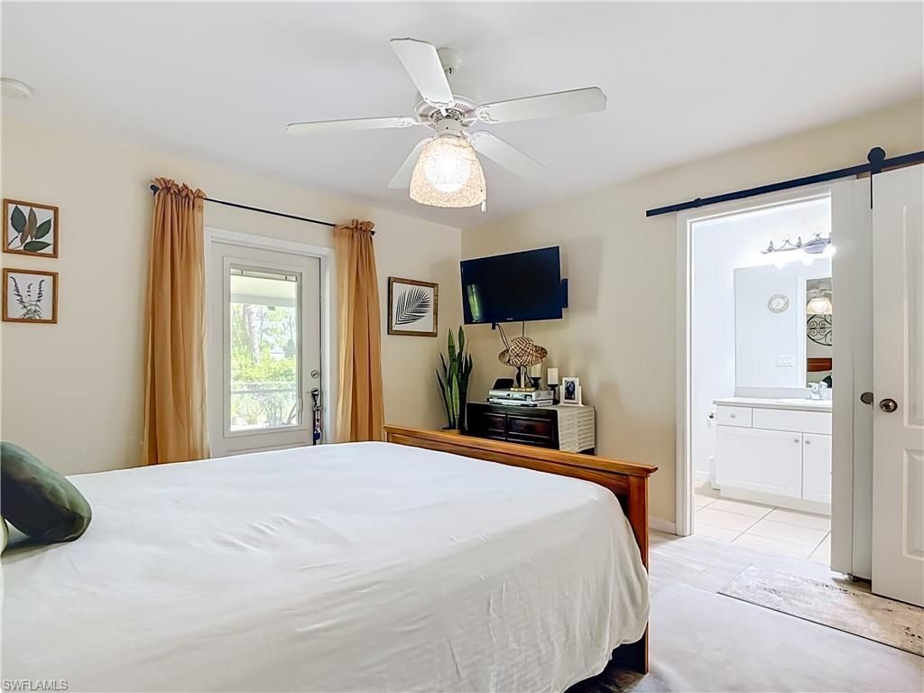 927 Franklin St E, Lehigh Acres, FL 33974 Photo