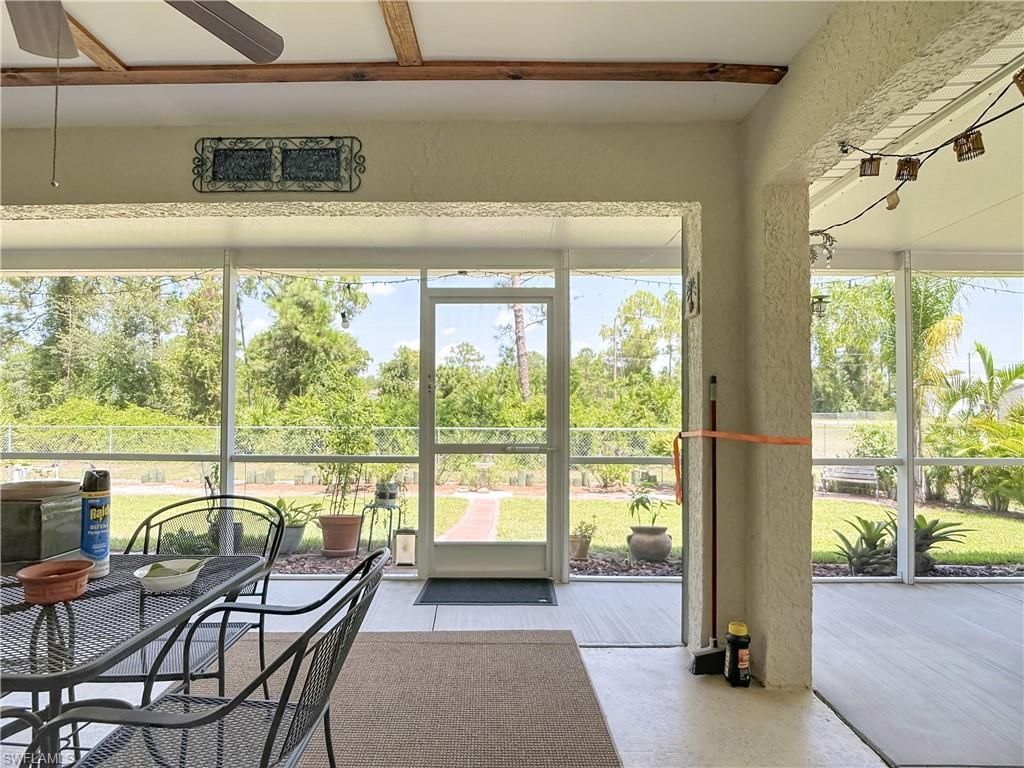 927 Franklin St E, Lehigh Acres, FL 33974 Photo