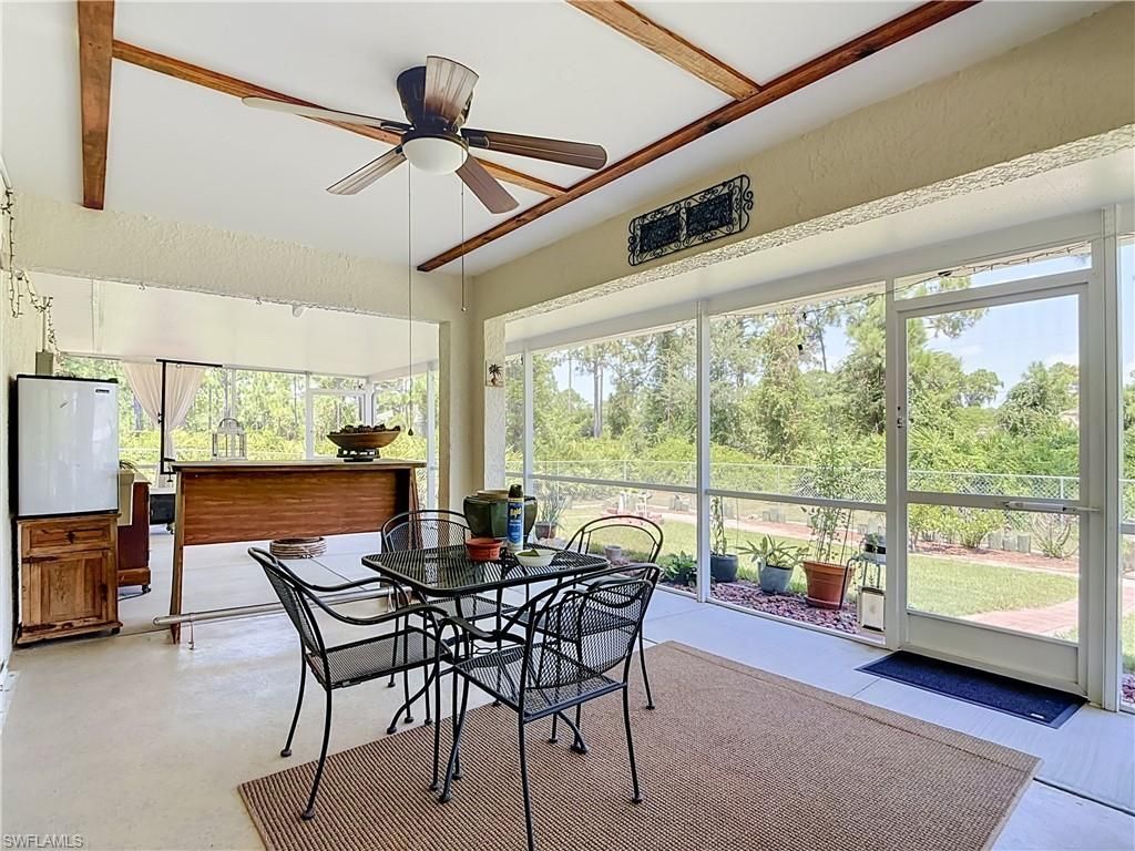 927 Franklin St E, Lehigh Acres, FL 33974 Photo