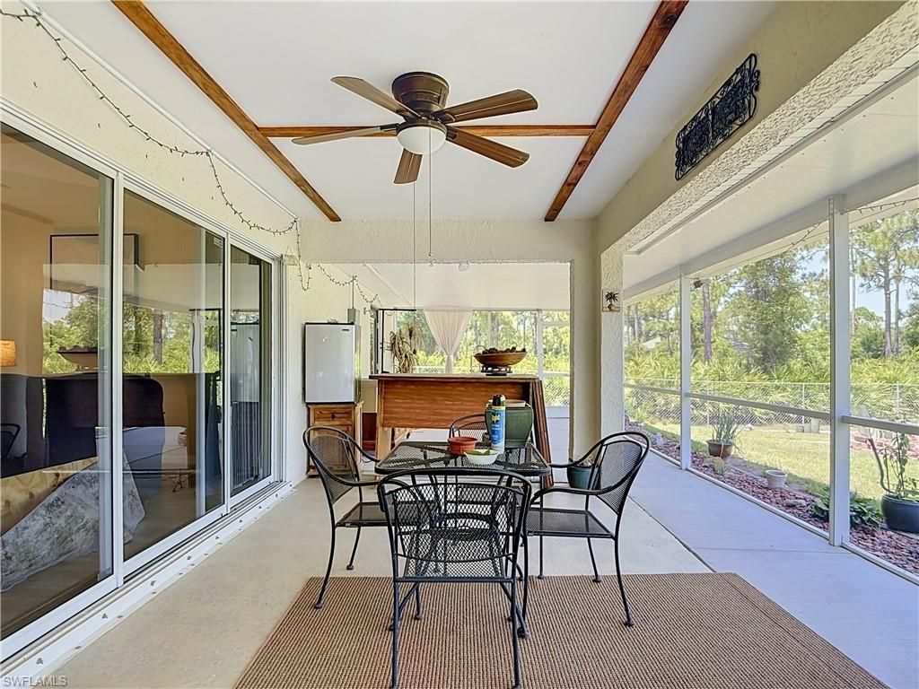 927 Franklin St E, Lehigh Acres, FL 33974 Photo