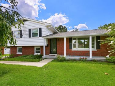 400 Hiawatha Trail, Georgetown, KY 40324
