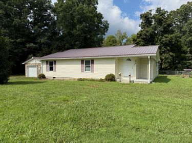 554 Robinson Creek Road, Lily, KY 40740