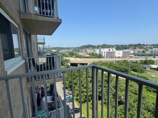 1225 MARTHA CUSTIS DRIVE, Unit 1011, ALEXANDRIA, VA 22302