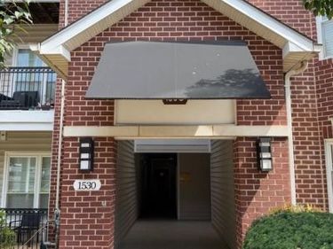 1530 SPRING GATE DRIVE, Unit 9104, MCLEAN, VA 22102