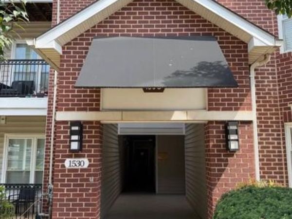 1530 SPRING GATE DRIVE, Unit 9104, MCLEAN, VA 22102