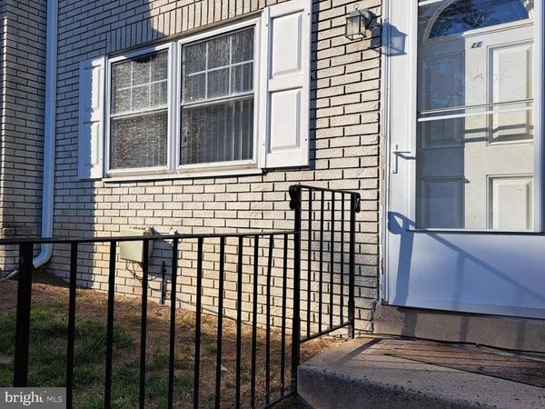 515 N YORK ROAD, Unit 2E, WILLOW GROVE, PA 19090
