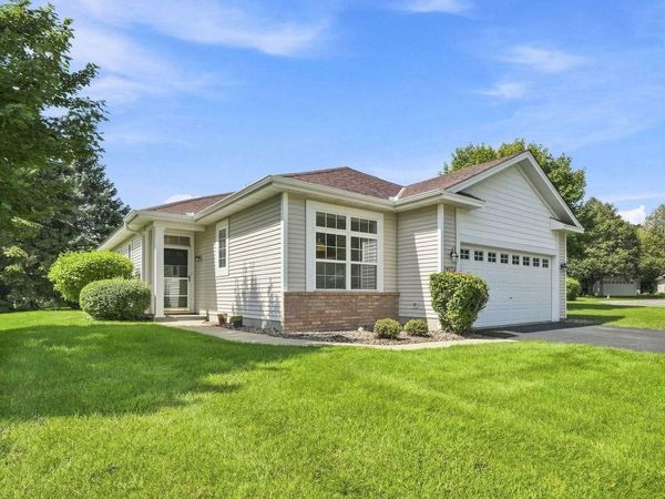 14795 Bloomfield Circle, Rosemount, MN 55068