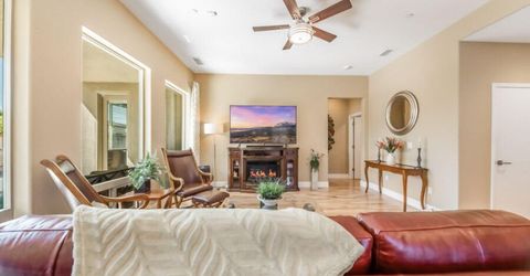 2753 Kimberlite Road, Sparks, NV 89436 Photo