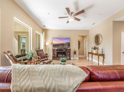 2753 Kimberlite Road, Sparks, NV 89436 Photo