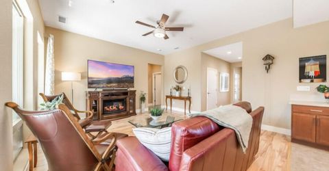 2753 Kimberlite Road, Sparks, NV 89436 Photo